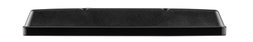 ProDVX APPC-7XPL (RK3368H) – image 6