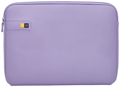 Case Logic LAPS114 - Lilac – image 3