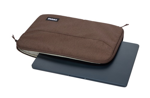 Thule TLS113 - Nuanced brown – image 4