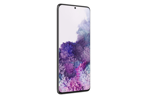 Samsung Galaxy S20+ SM-G985F/DS – image 4