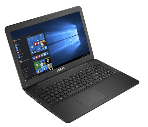ASUS F555LF-DM274T laptop Intel® Core™ i3 i3-5010U – image 2