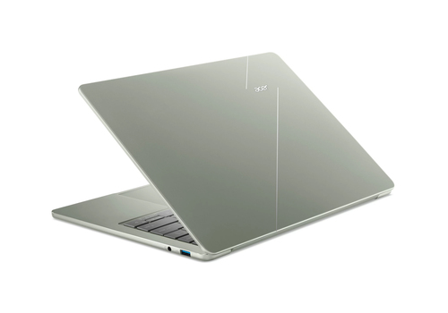 Acer Swift NX.W4EEB.009 laptop – image 7