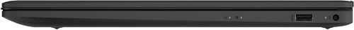 HP 17-cn0528sa Intel® Pentium® Gold 7505 Laptop – image 4