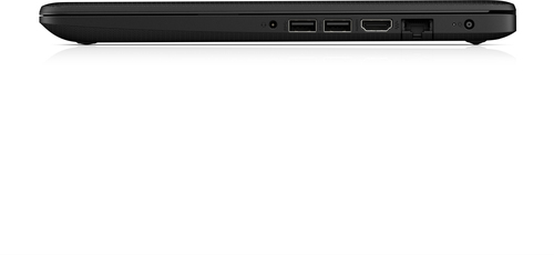HP Notebook - 14-cm0002na – image 4