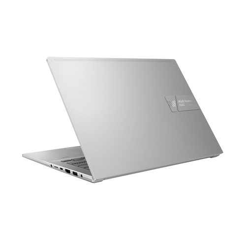 ASUS Vivobook Pro 14X OLED N7400PC-OLED716 laptop Intel® Core™ i7 i7-11370H – image 9