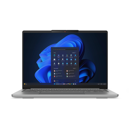 Lenovo IdeaPad Pro 5 14IAH10 83JK001NUK Intel Core Ultra 5 225H 24GB RAM 1TB SSD 14" Windows 11 Home Laptop - image 4