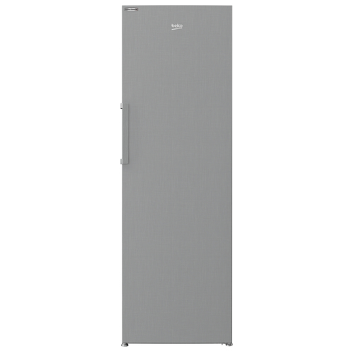 Beko RFNE312I31XBN freezer Upright freezer Freestanding