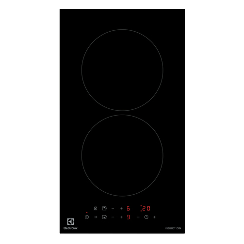 Electrolux LIT30231C Induktionskogeplade