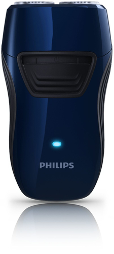Philips Electric shaver PQ218/16