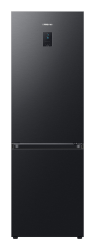 Samsung RB34C675EBN Freestanding