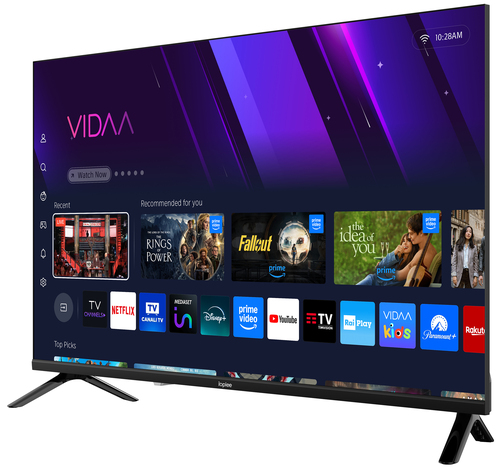 IOPLEE IOP32SMART TV – image 4