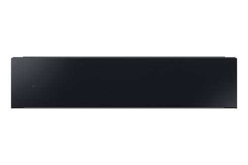 Samsung NL20T9100WD/UR warming drawer – image 2