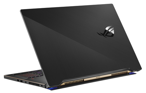 ASUS ROG Zephyrus GX735LWS-74T Intel® Core™ i7 i7-10875H Laptop – image 7