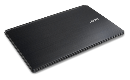 Acer Aspire V5-552-10578G1Takk AMD A10 A10-5757M Laptop – image 2