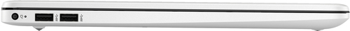 HP Laptop 15s-eq1535sa – image 6