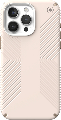 kenmerken: Speck Presidio2 Grip De meest geavanceerde en technologische case ooit ontworpen door Speck Bacteriedodende Microban afwerking (vermindert, afbeelding 2