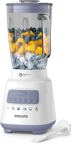 Philips 5000 series HR2222/01R1 blender