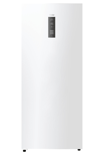 Haier UP 70 Series 5 H2F385WD Upright freezer Freestanding – image 1