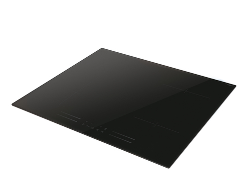 Candy Moderna CTP644MCBB/1 Black Built-in – image 2