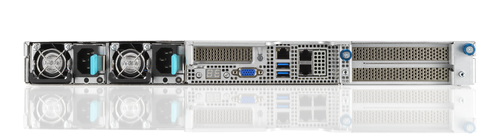 ASUS RS700A-E11-RS12U Socket SP3 Rack (2U) Silver – image 5