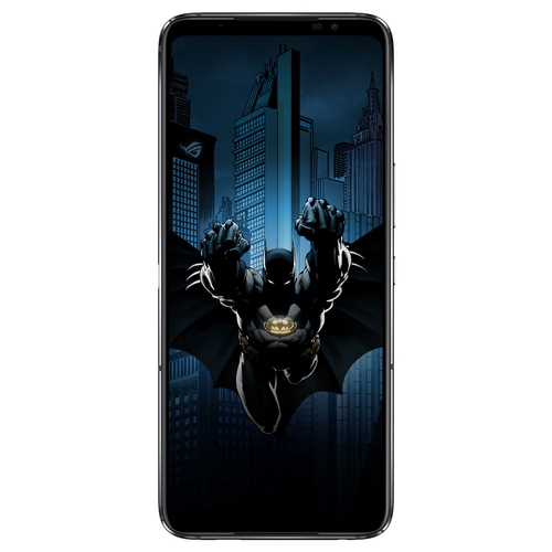 ASUS ROG Phone 6 BATMAN Edition – image 6