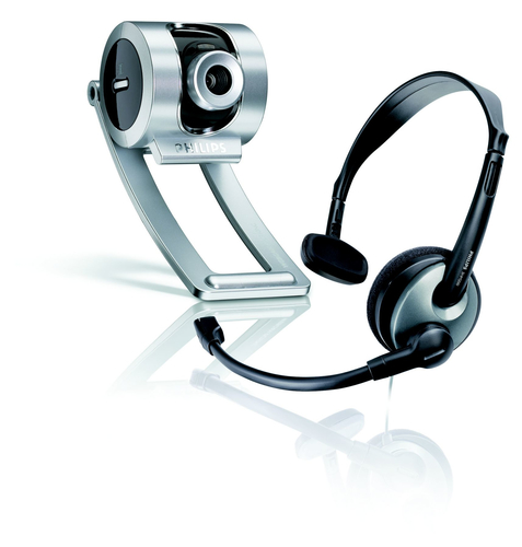 Philips Webcam SPC715NC/00
