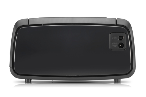 HP Photosmart A646 – image 7