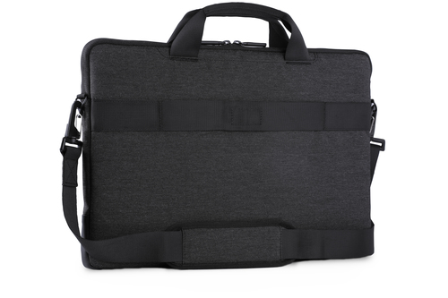 Dell PF-SL-BK-4-17 laptop case – image 3