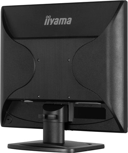 iiyama ProLite E1980S-B1 computer monitor – image 9