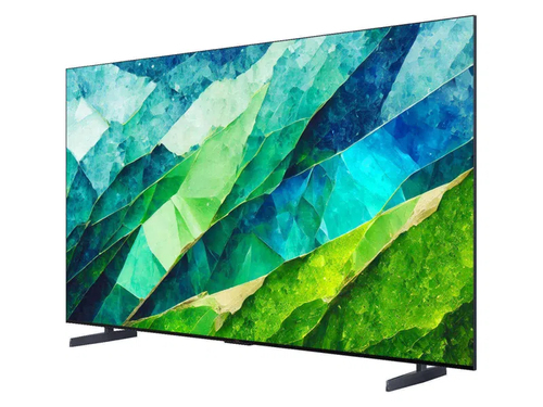 TCL QD Mini-LED 85C89B (2024), afbeelding 3