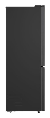 LG GBBSJ1CCEP, afbeelding 10