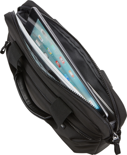 Case Logic Bryker 11.6" Attache – image 3