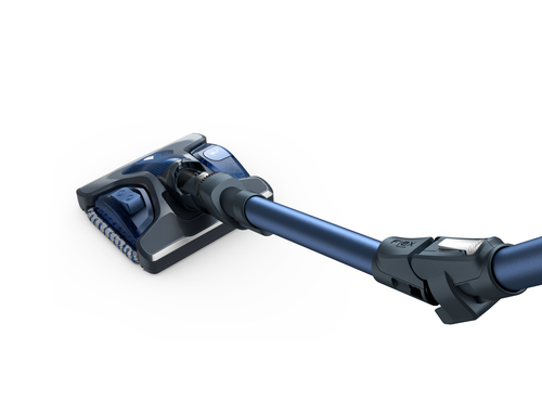 Rowenta X-Force RH9680 2-in-1 stick vacuum Battery Dry Bagless – image 3
