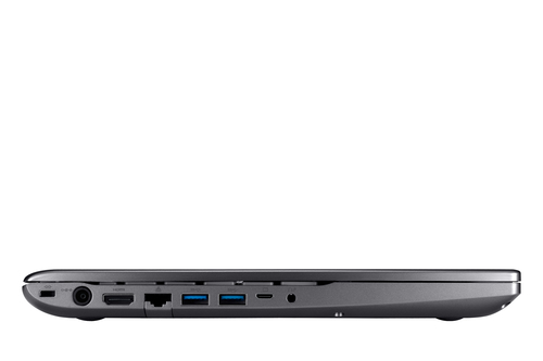 Samsung 7 NT700Z5CH Intel® Core™ i7 i7-3615QM – image 9