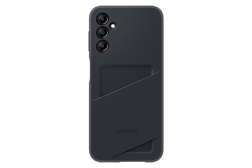Samsung EF-OA146TBEGCA product photo