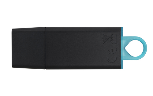 Kingston DataTraveler Exodia USB Flash Drive 3.2 64GB - image 2