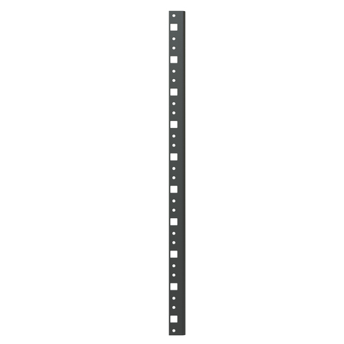 Middle Atlantic DWR Series Pivoting Wall Rack - DWR-35-26 – image 3