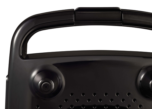 Tefal SM193D contact grill – image 5