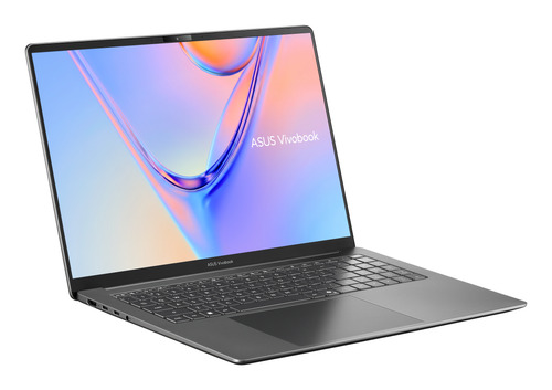 ASUS Vivobook S16 S5652MA-TK108W Intel Core 7 350 Laptop – image 4