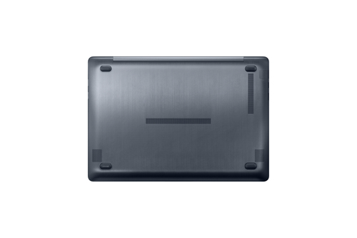 Samsung Book 7 NP730U3E – image 9