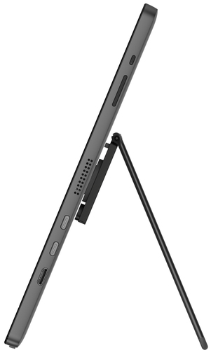 Msi Pro MP161 E2U 15.6" Full HD 60Hz Portable Monitor - Black - image 7