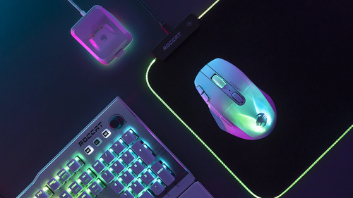 Turtle Beach Kone XP Air – image 2