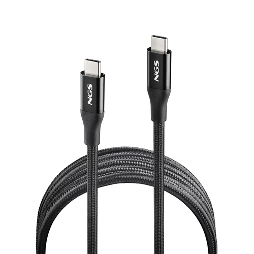 KNOT 240W-2