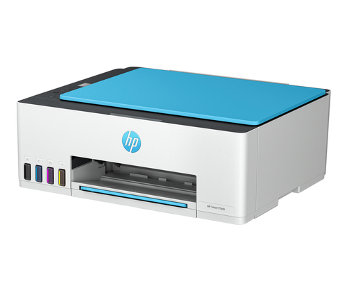 HP Smart Tank 596 All-in-One Printer – image 3