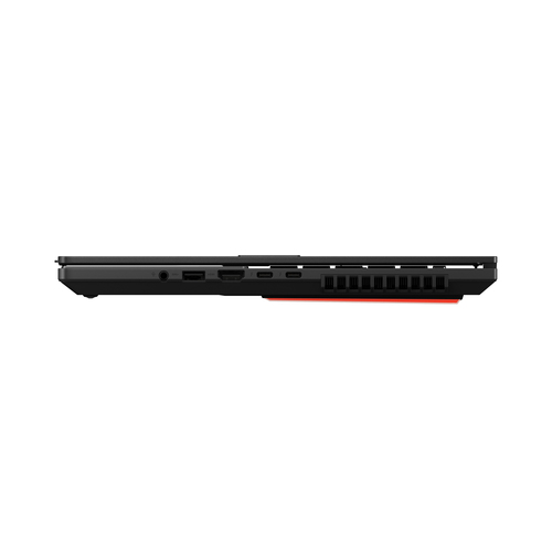 ASUS Vivobook Pro 16X K6604JI-K8055W Intel® Core™ i7 i7-13650HX Laptop – image 9