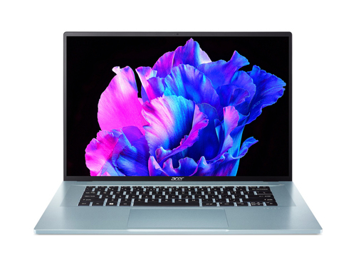 Acer Swift Edge SFA16-41-R356 AMD Ryzen™ 7 6800U​ Laptop – image 2