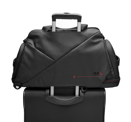 HP OMEN Transceptor 17 Duffel – image 9