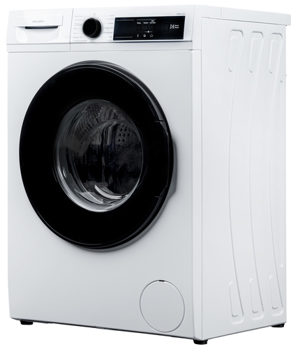 Salora WMH7245 washing machine Front-load – image 9