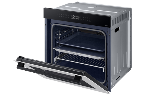 Samsung NV7B4240VBW 76 L 2950 W White – image 7