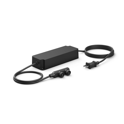 PHILIPS 1748830VN product photo
